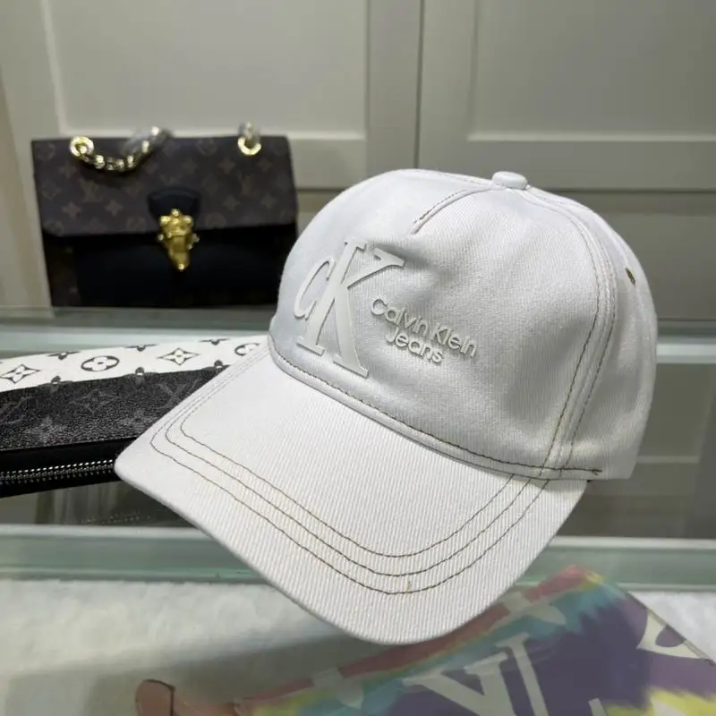 CK cap 21 (11)